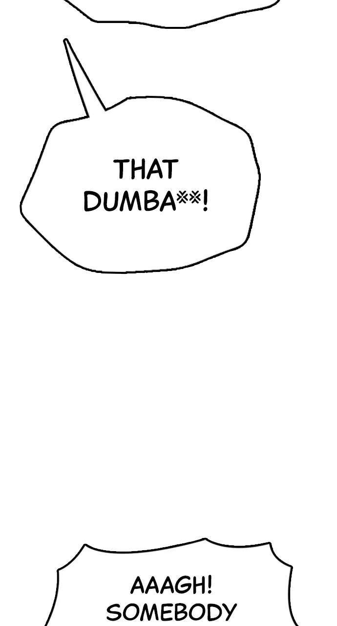 The End Has Come Chapter 10 page 16 - 