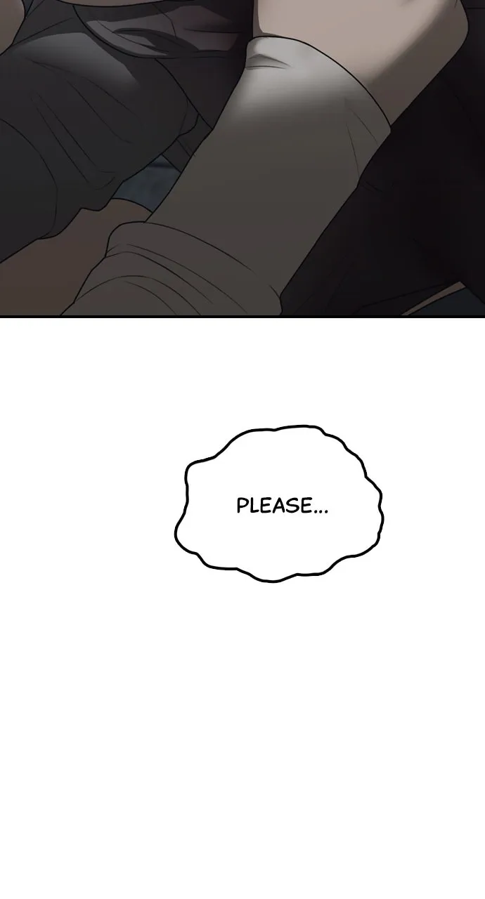 The End Has Come Chapter 10 page 151 - 