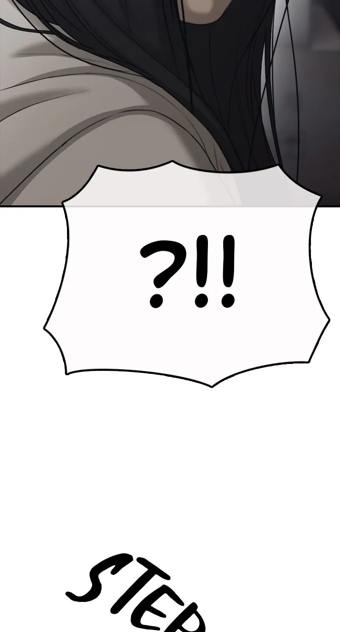 The End Has Come Chapter 10 page 153 - 
