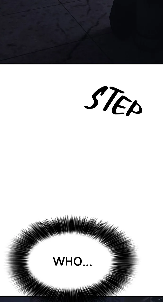 The End Has Come Chapter 10 page 156 - 
