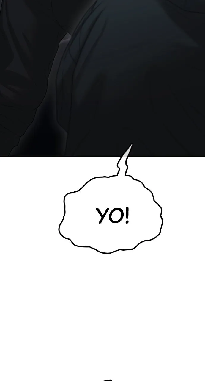The End Has Come Chapter 10 page 23 - 