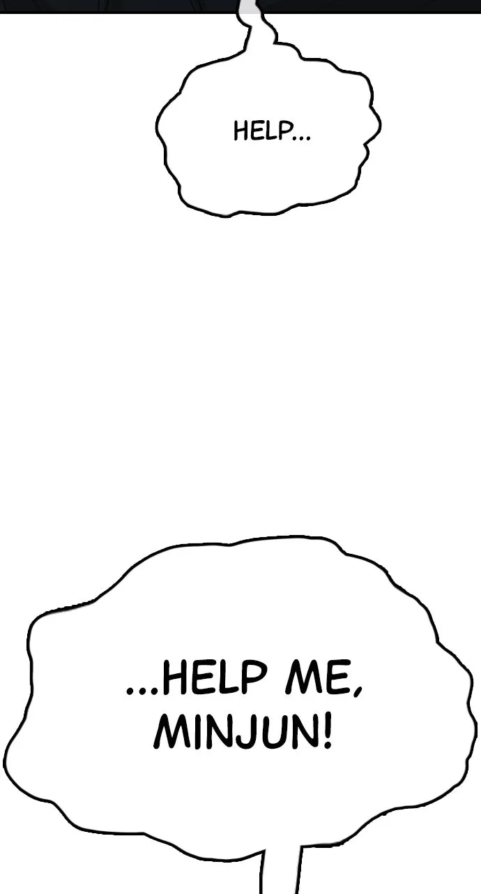 The End Has Come Chapter 10 page 29 - 