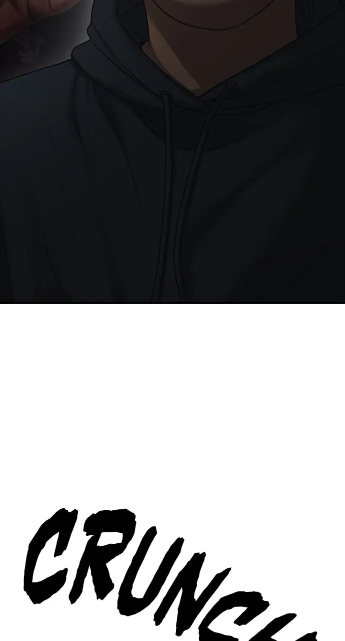 The End Has Come Chapter 10 page 31 - 