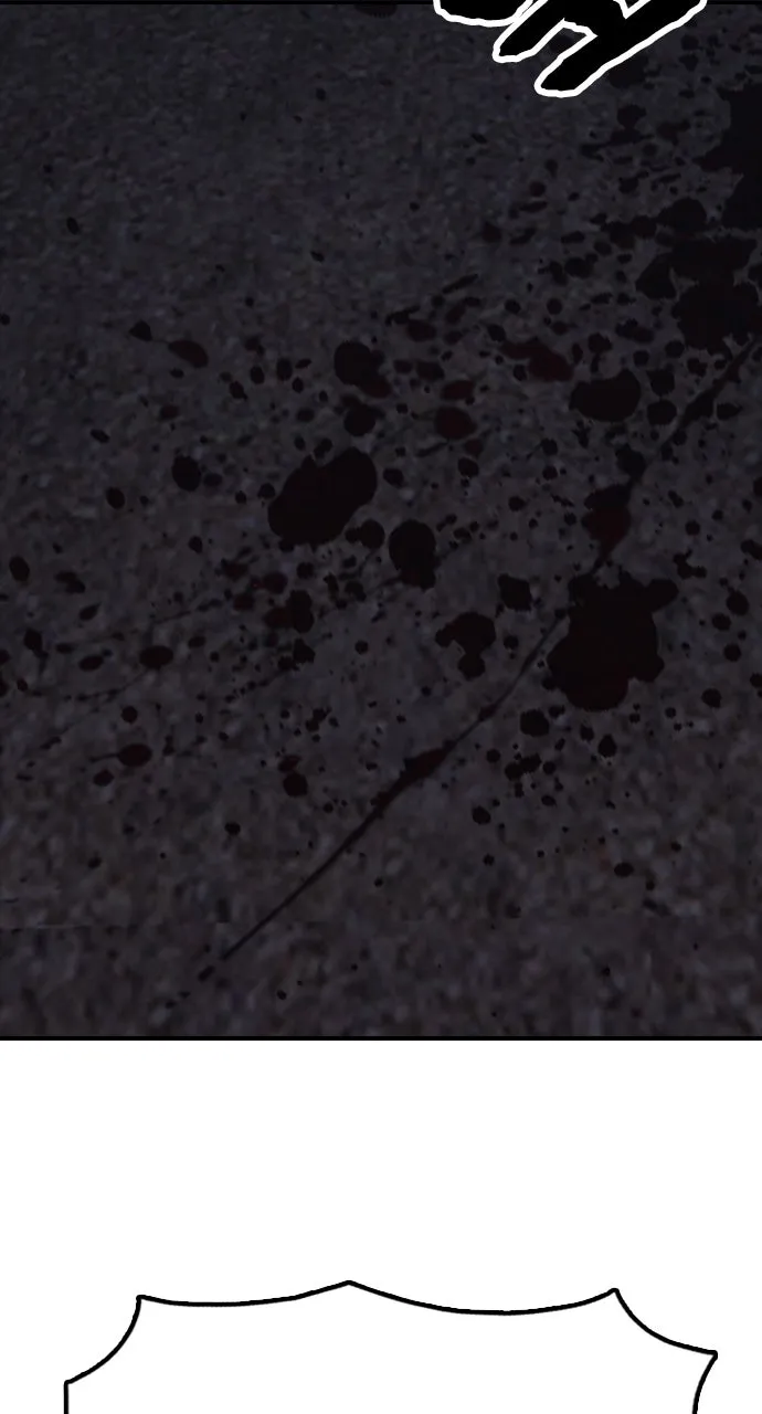 The End Has Come Chapter 10 page 32 - 