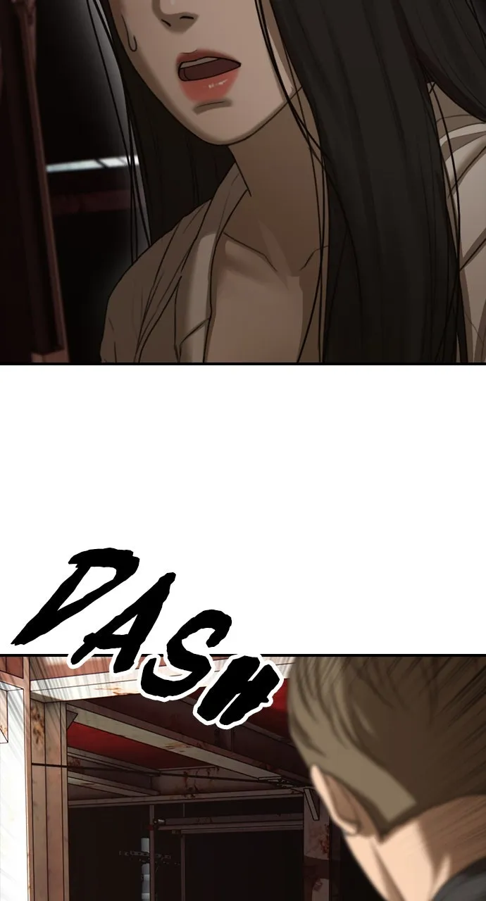 The End Has Come Chapter 10 page 36 - 