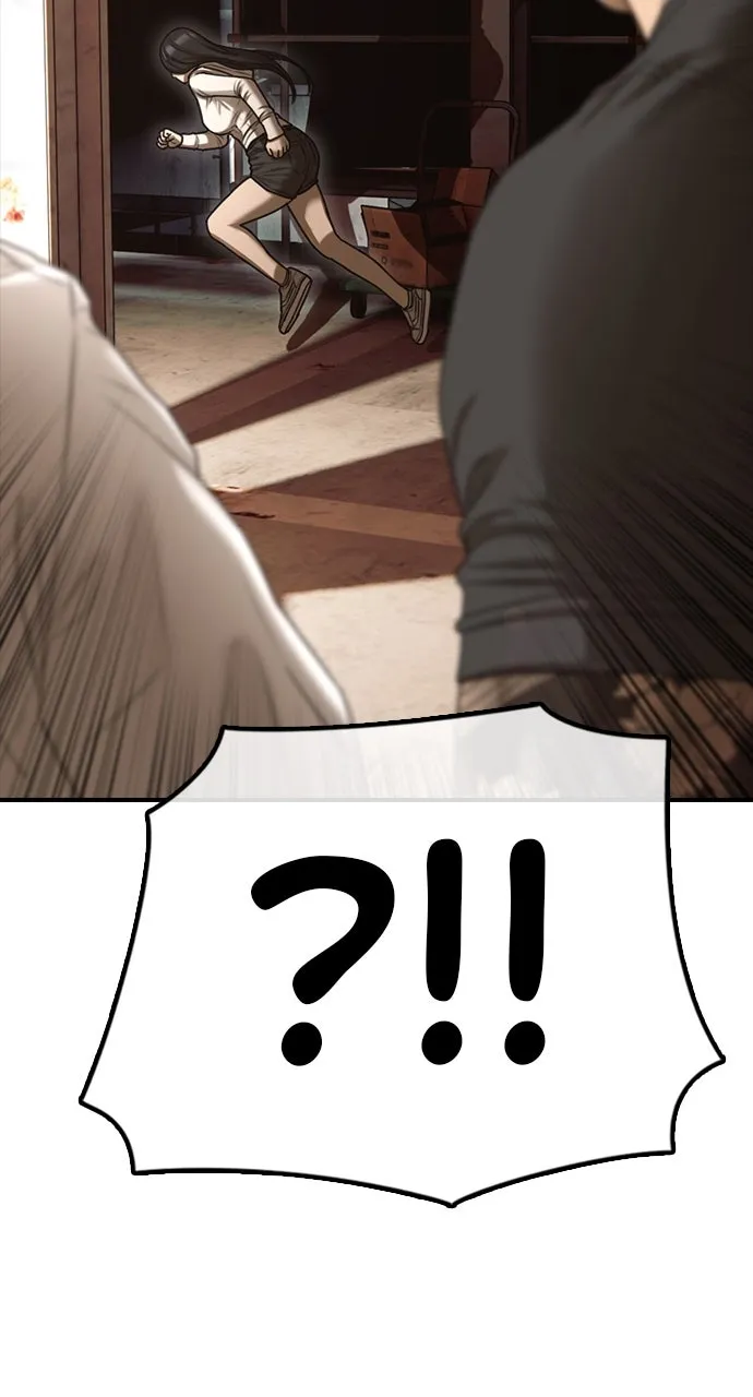 The End Has Come Chapter 10 page 37 - 