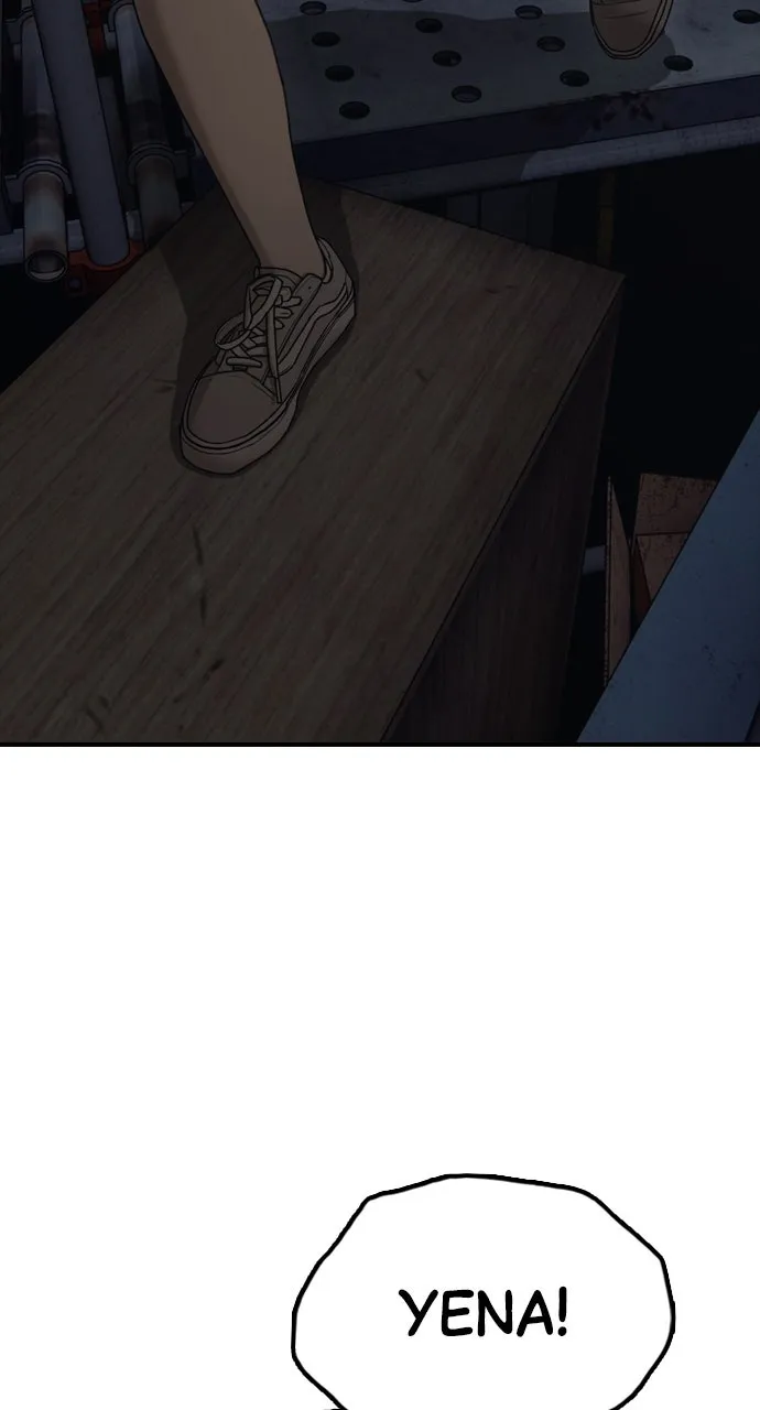 The End Has Come Chapter 10 page 42 - 