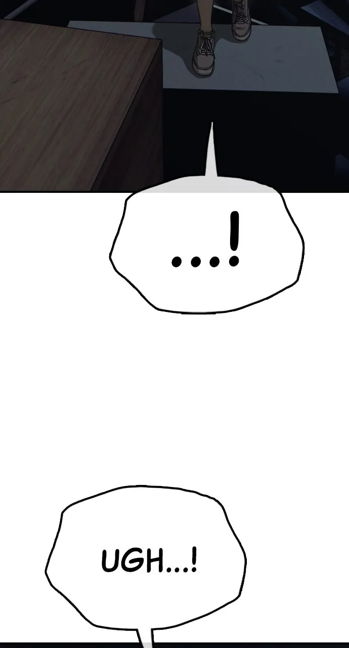 The End Has Come Chapter 10 page 44 - 