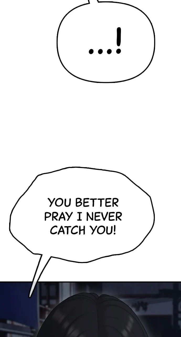 The End Has Come Chapter 10 page 50 - 