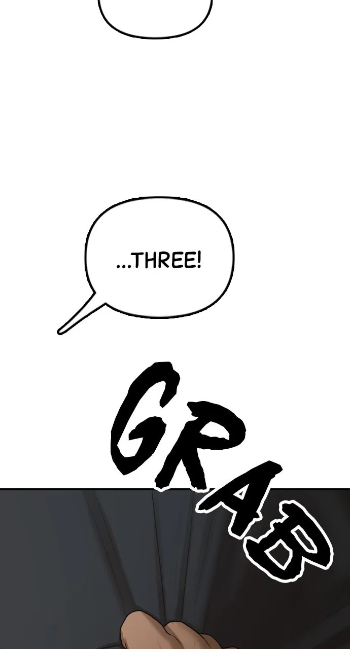 The End Has Come Chapter 10 page 6 - 