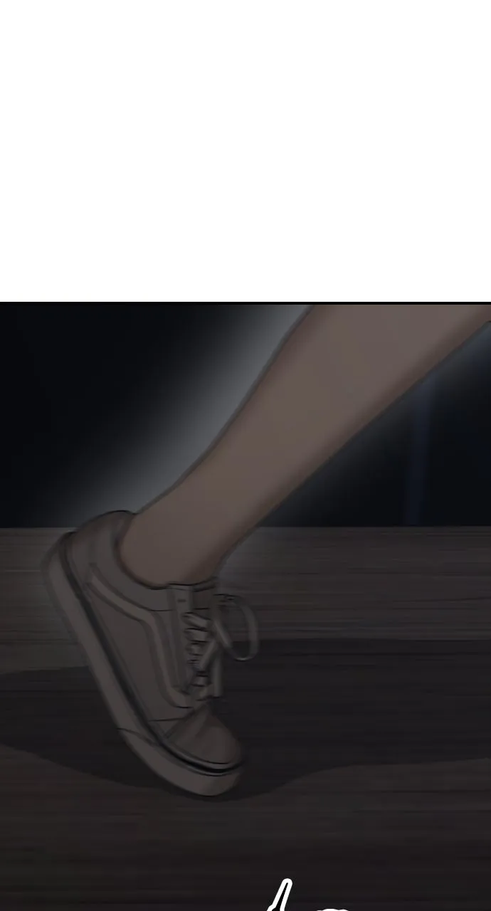 The End Has Come Chapter 10 page 52 - 