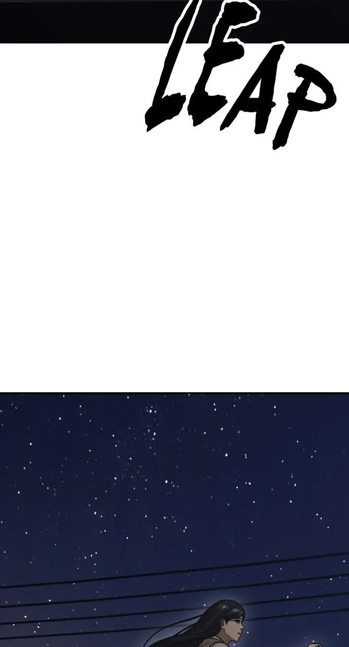 The End Has Come Chapter 10 page 53 - 