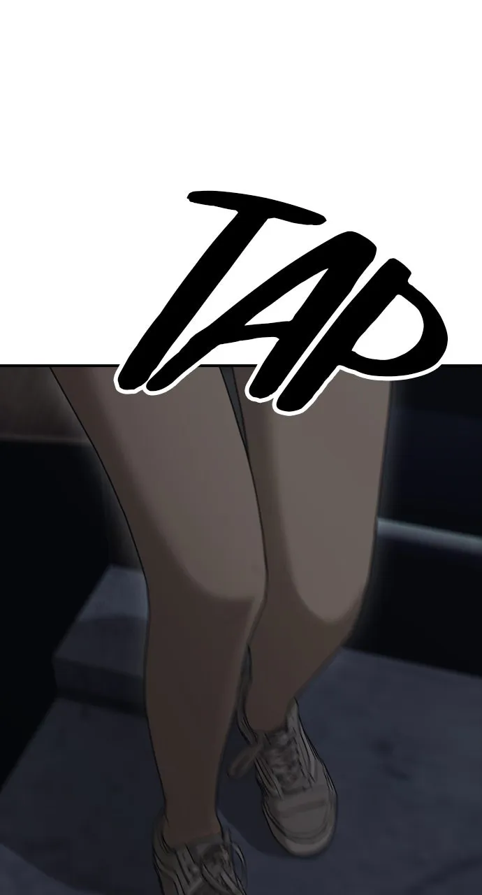 The End Has Come Chapter 10 page 55 - 