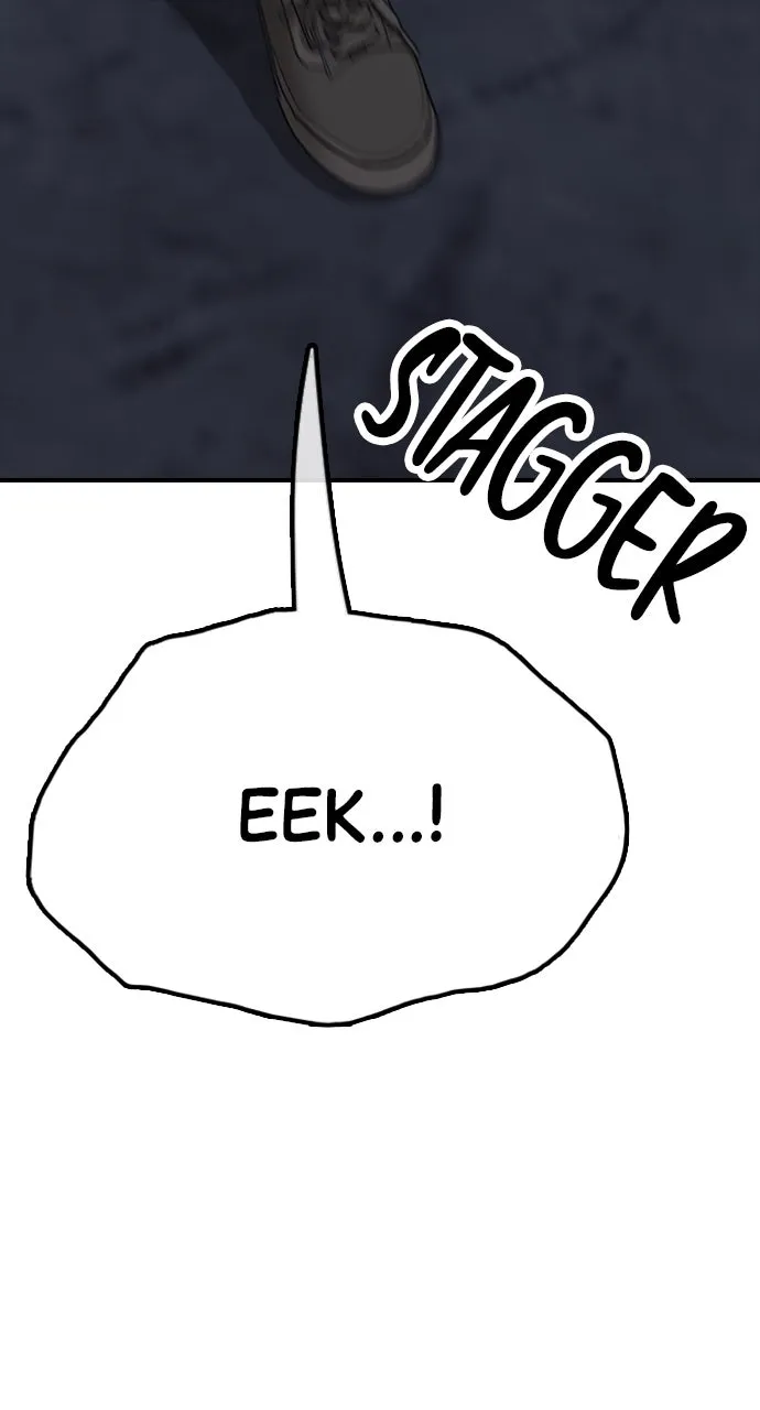 The End Has Come Chapter 10 page 56 - 