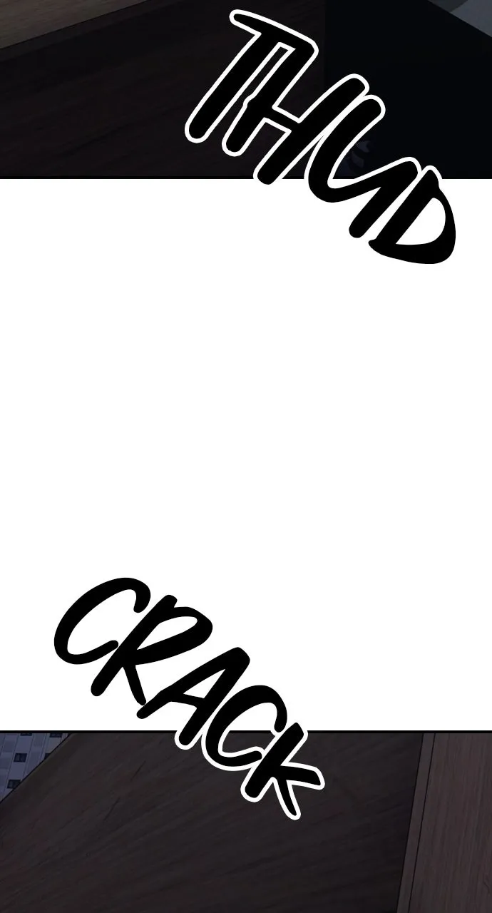 The End Has Come Chapter 10 page 61 - 