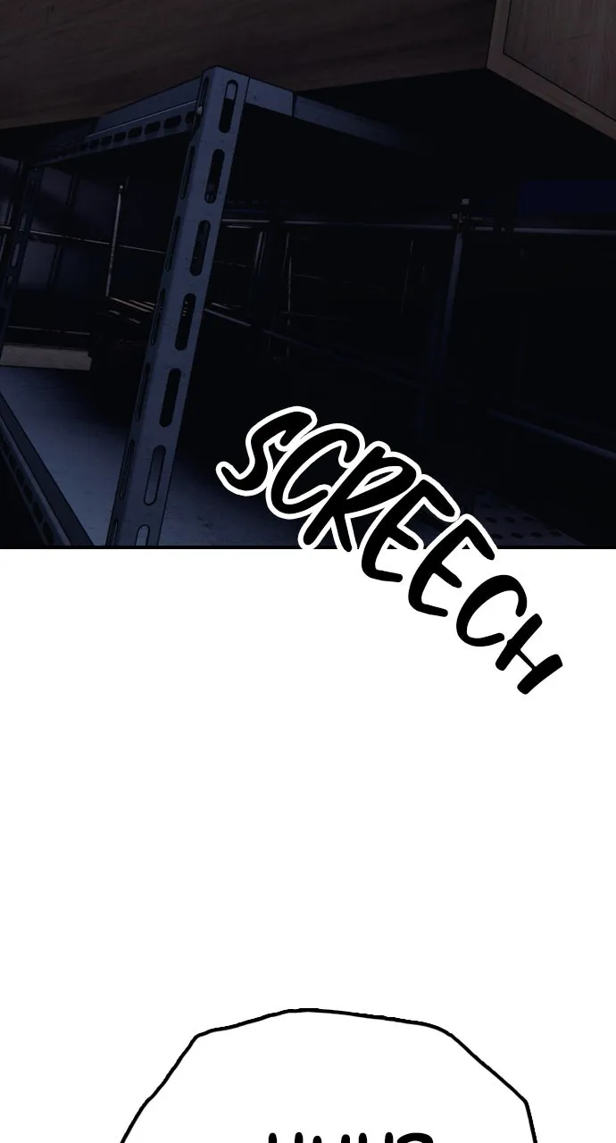 The End Has Come Chapter 10 page 62 - 