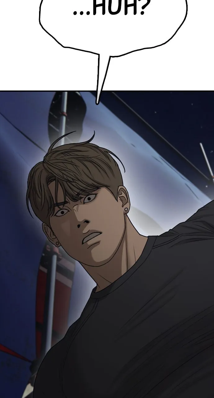 The End Has Come Chapter 10 page 63 - 