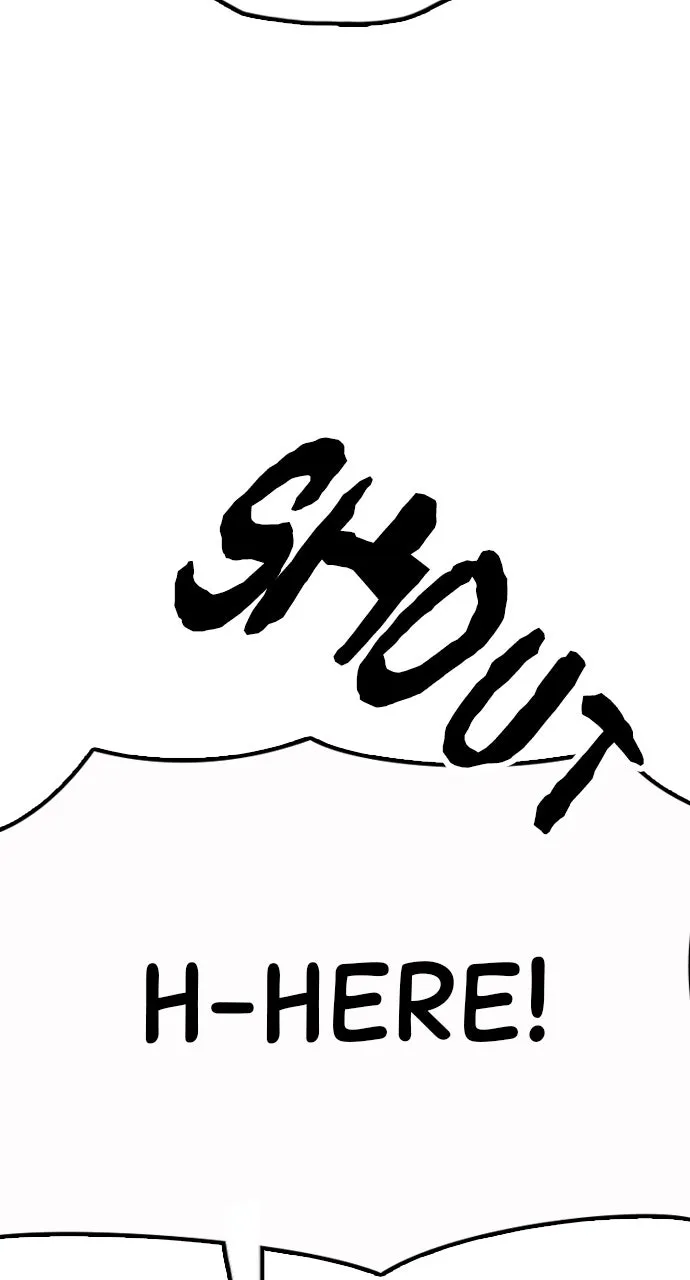 The End Has Come Chapter 10 page 70 - 