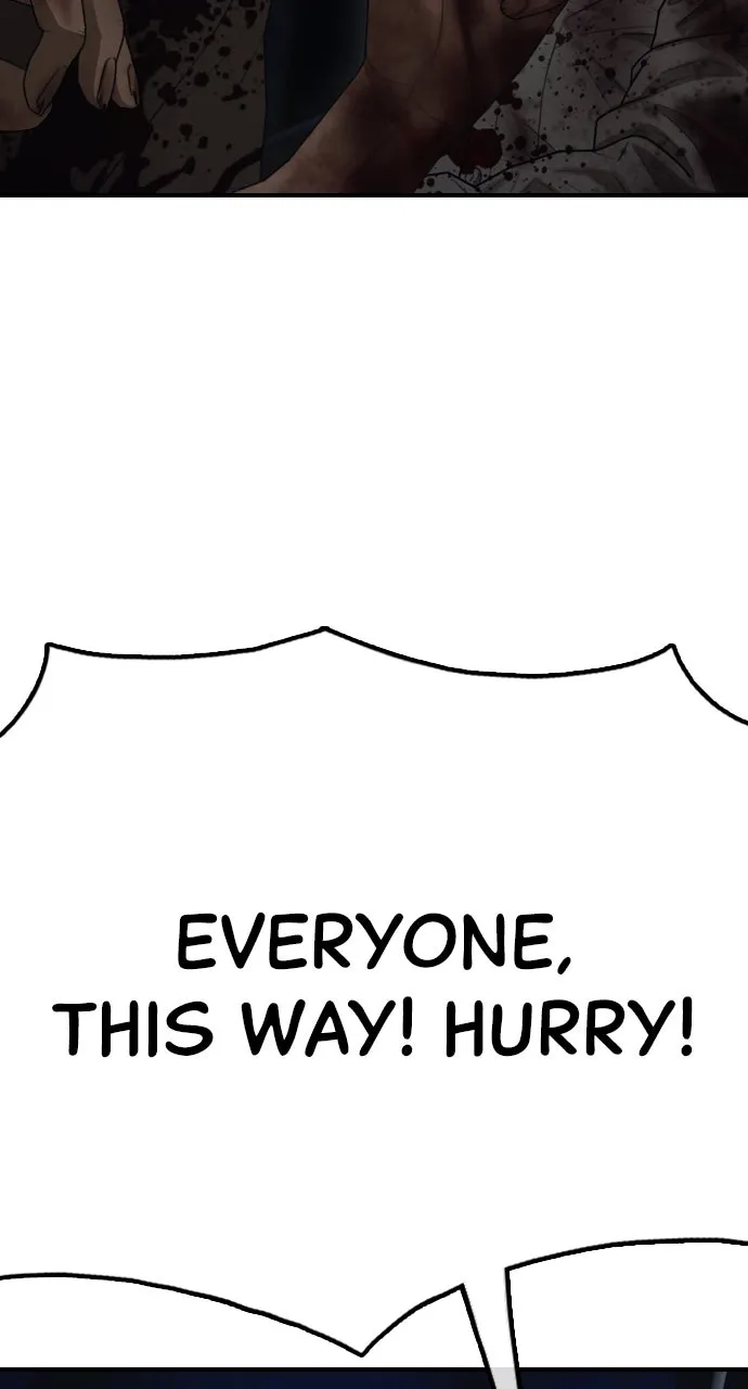 The End Has Come Chapter 10 page 74 - 