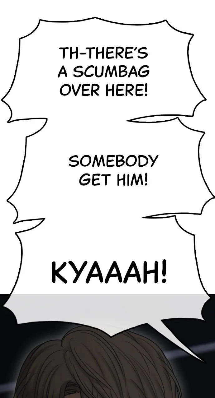 The End Has Come Chapter 10 page 77 - 