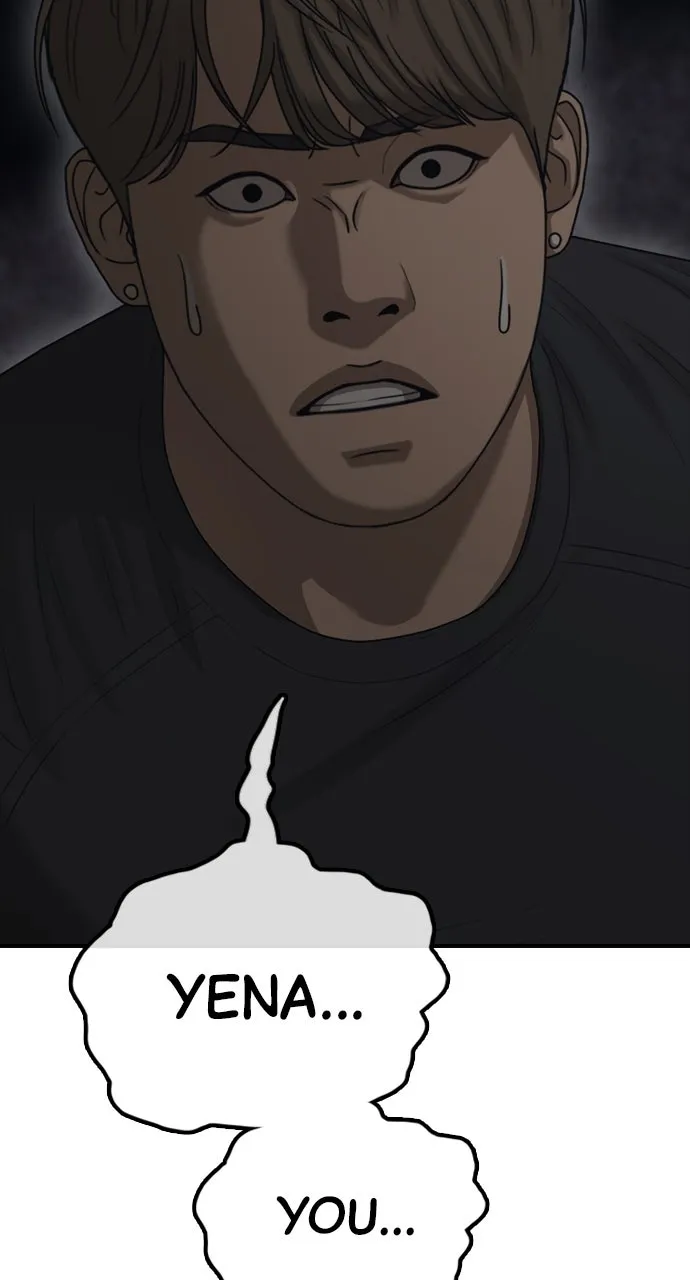 The End Has Come Chapter 10 page 78 - 