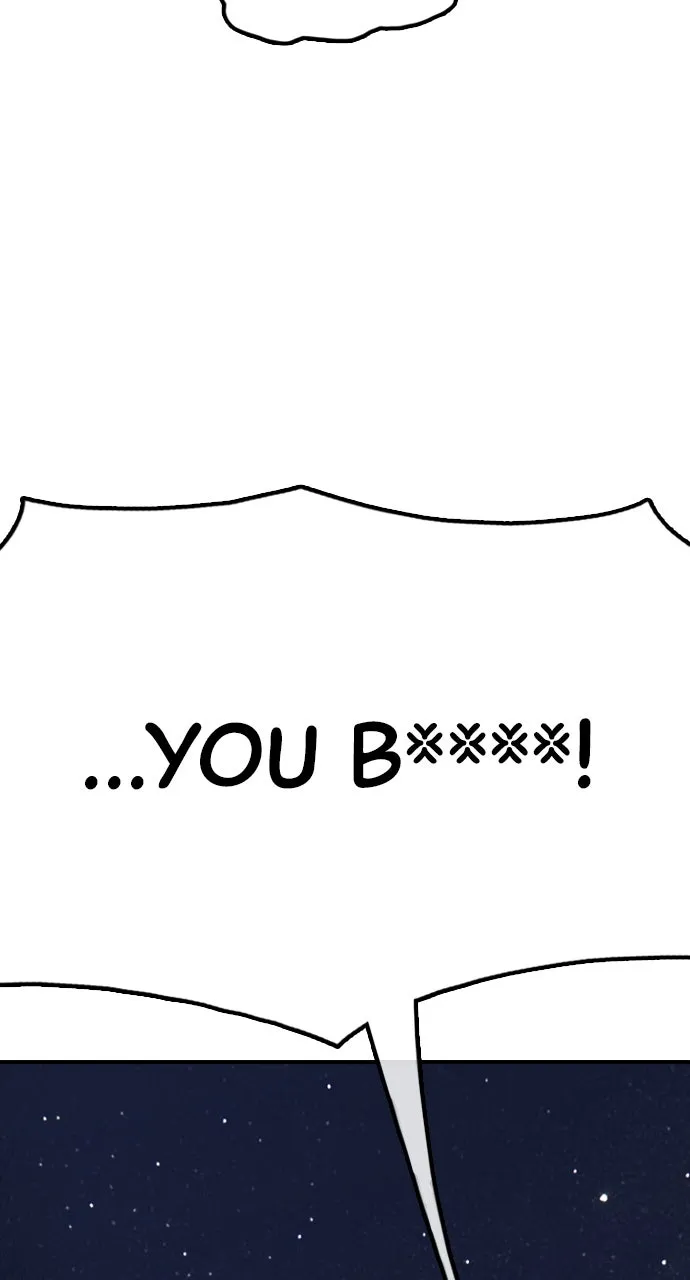 The End Has Come Chapter 10 page 79 - 