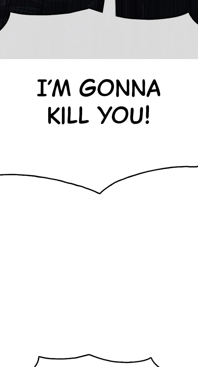 The End Has Come Chapter 10 page 81 - 