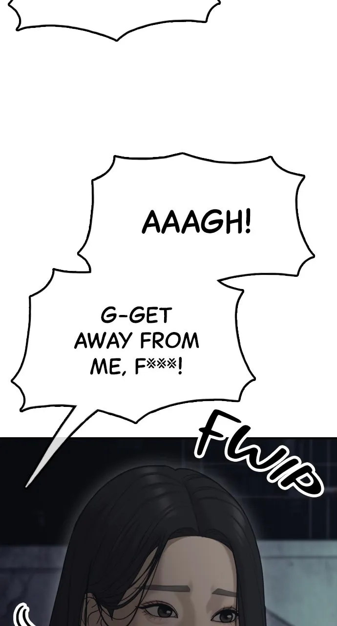 The End Has Come Chapter 10 page 87 - 