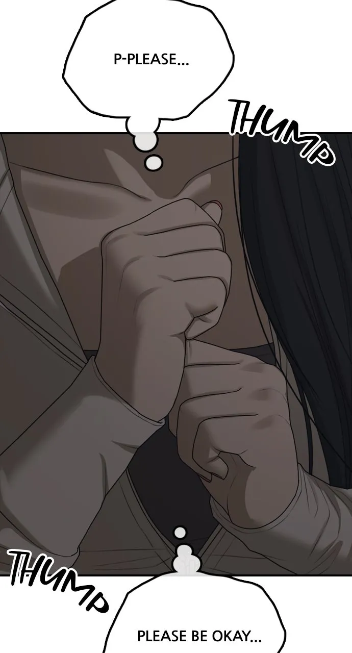 The End Has Come Chapter 10 page 89 - 
