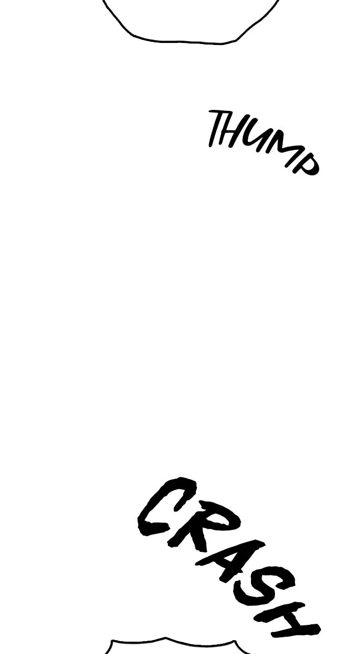 The End Has Come Chapter 10 page 90 - 