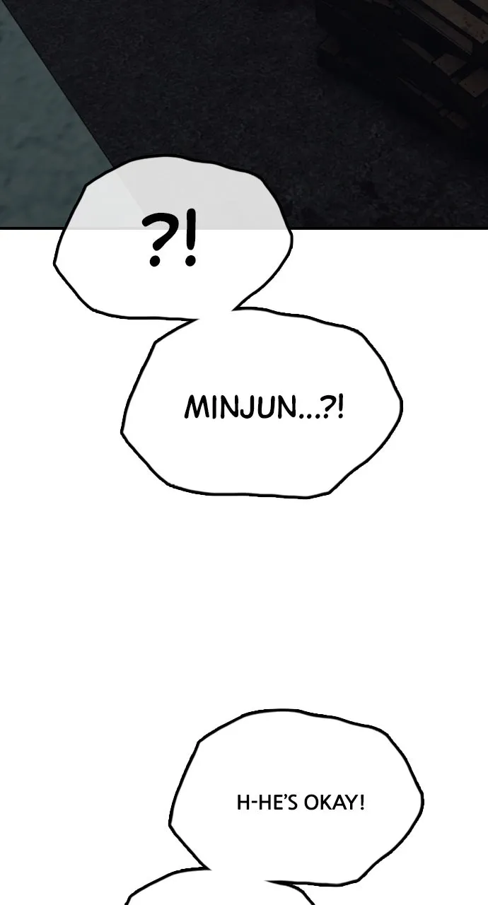 The End Has Come Chapter 10 page 92 - 