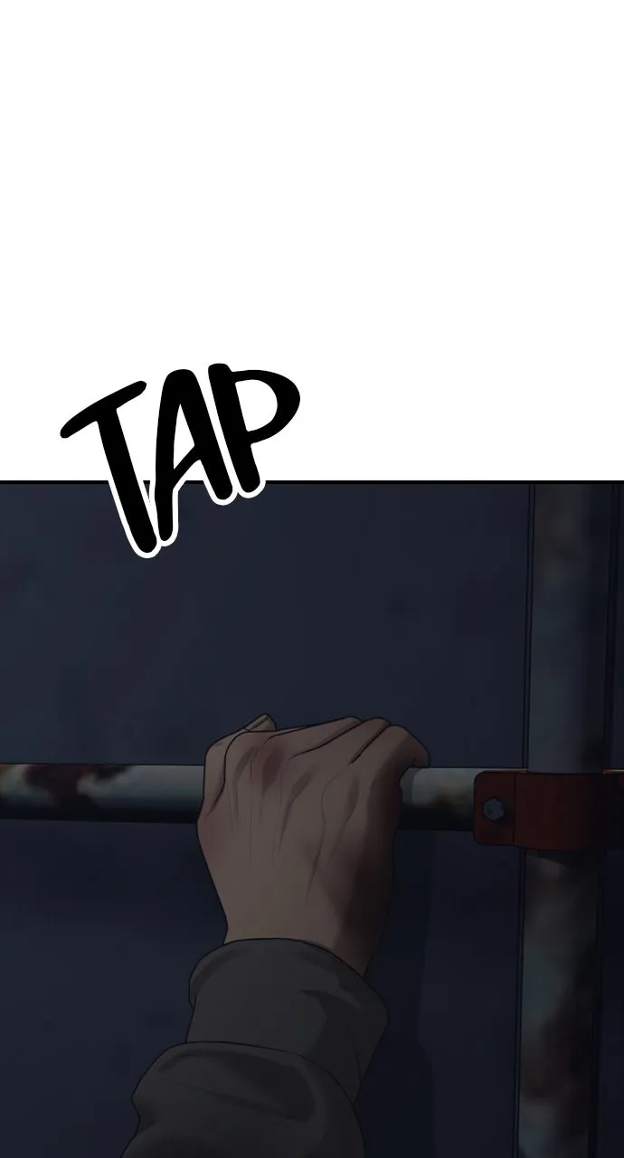 The End Has Come Chapter 10 page 96 - 