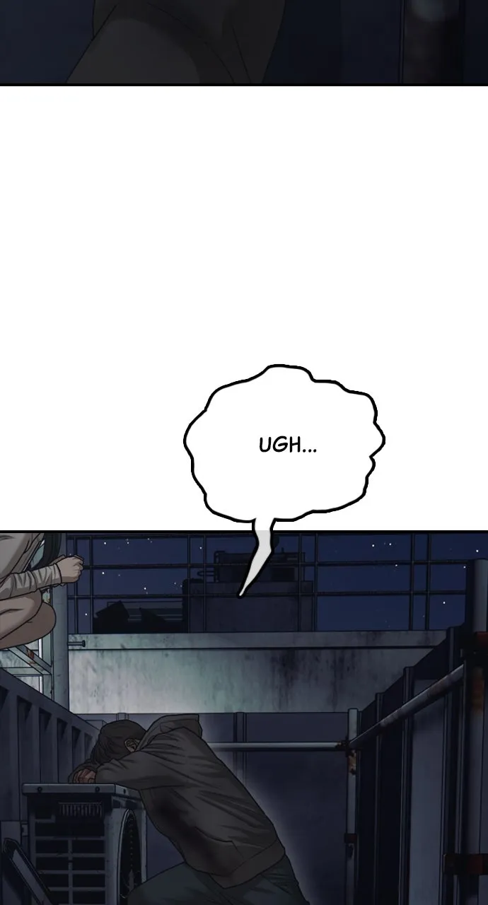The End Has Come Chapter 10 page 97 - 