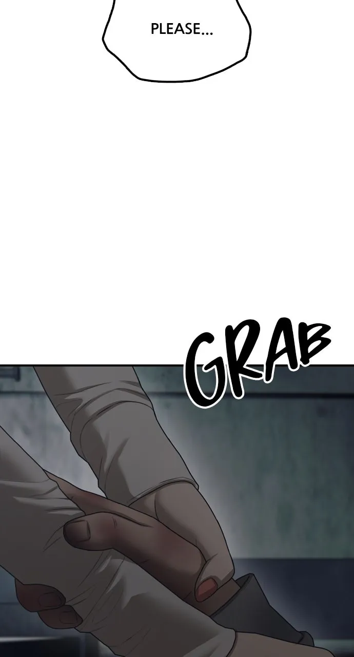 The End Has Come Chapter 10 page 100 - 