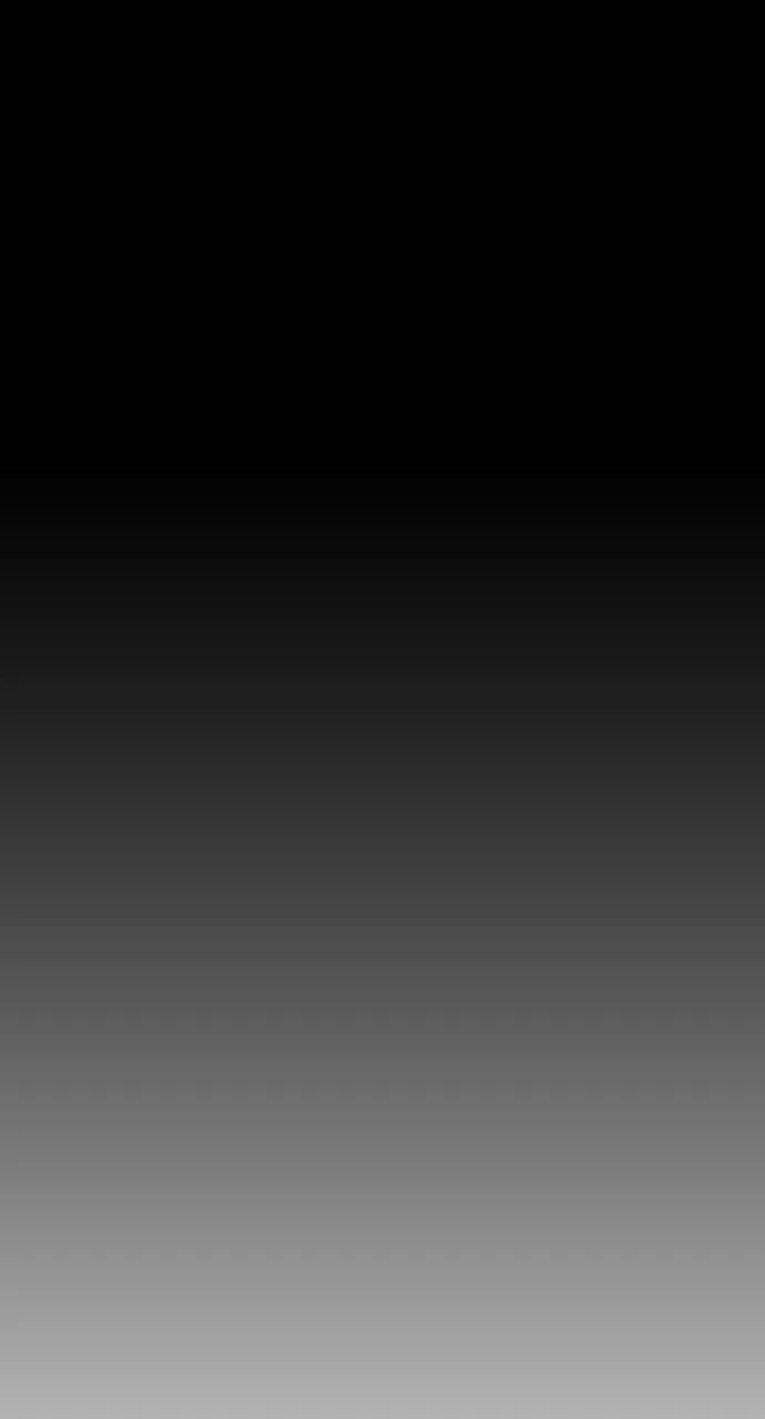 The End Has Come Chapter 11 page 116 - 