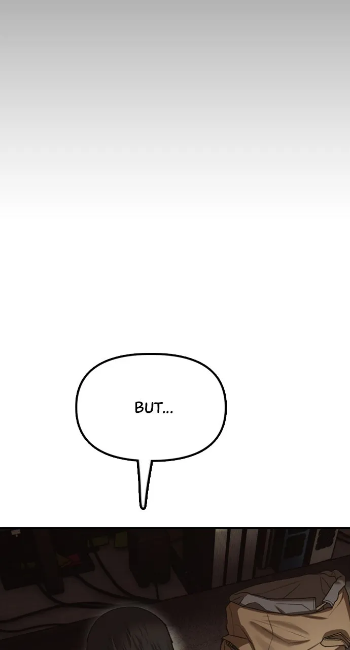 The End Has Come Chapter 11 page 117 - 