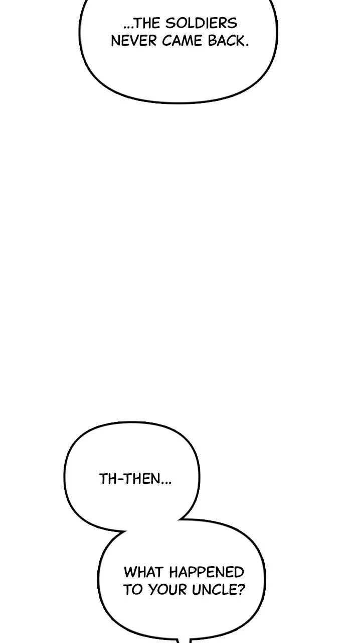 The End Has Come Chapter 11 page 119 - 