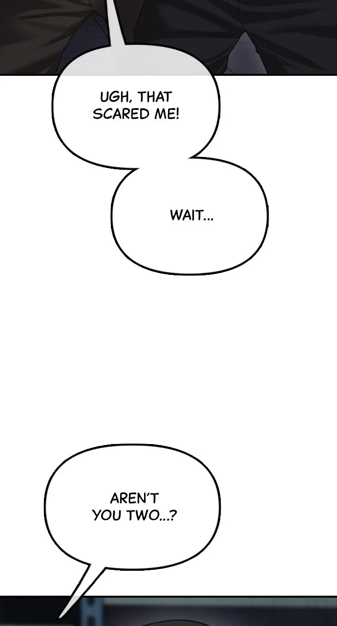The End Has Come Chapter 11 page 13 - 