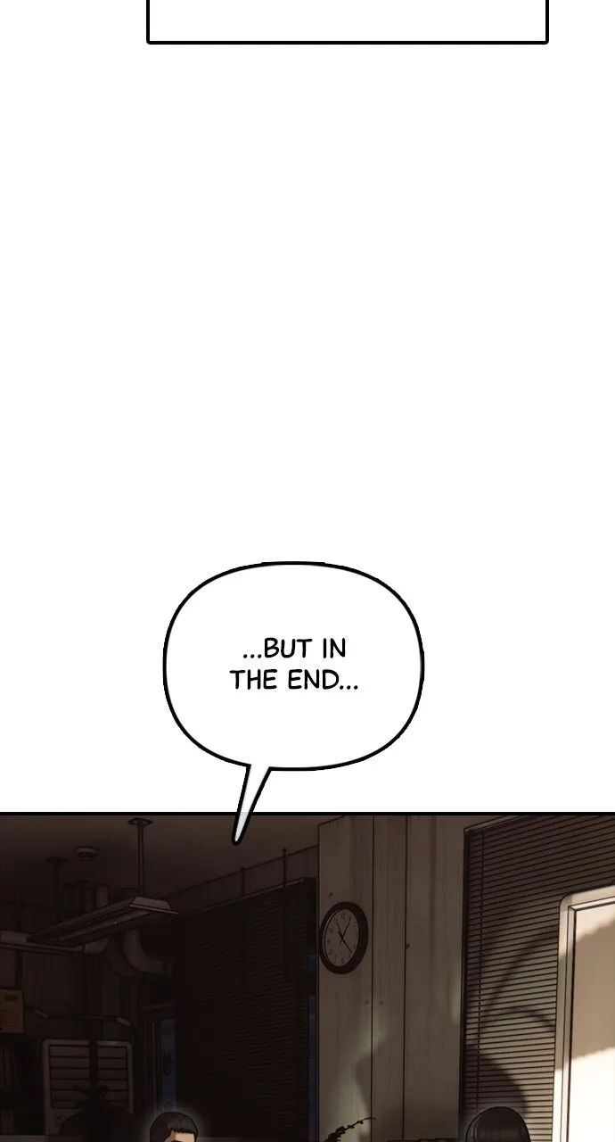 The End Has Come Chapter 11 page 123 - 