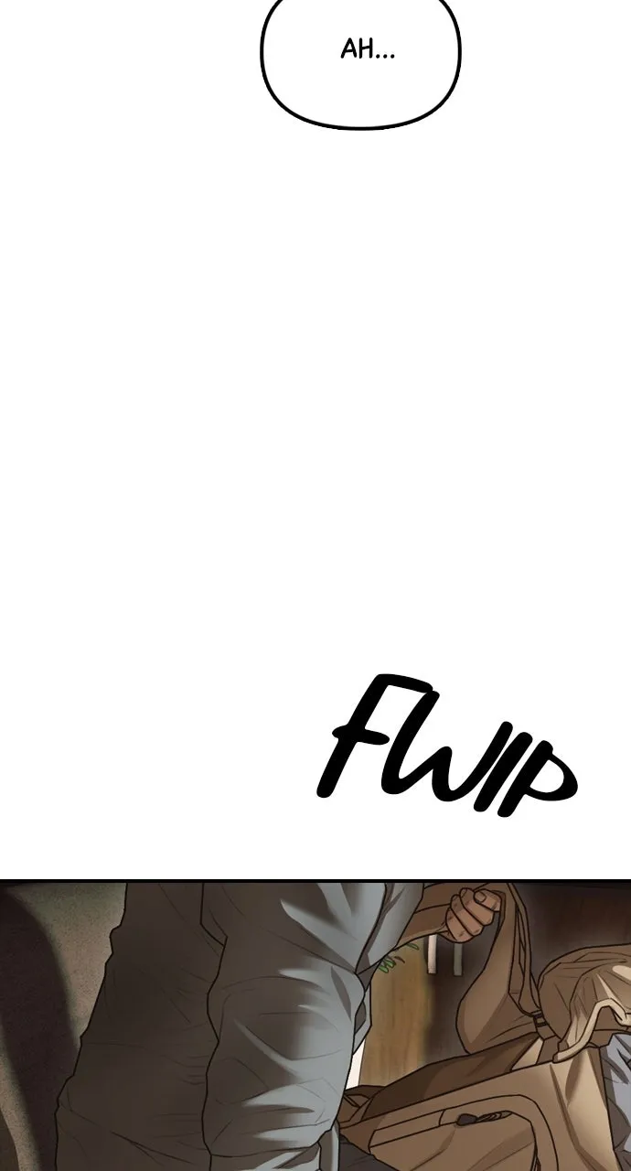 The End Has Come Chapter 11 page 126 - 