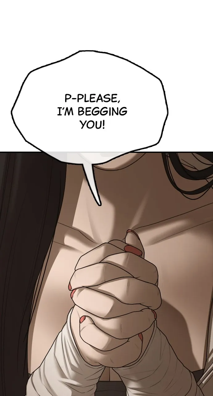 The End Has Come Chapter 11 page 135 - 
