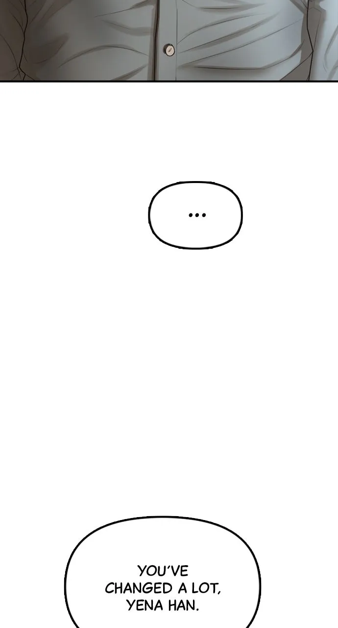 The End Has Come Chapter 11 page 140 - 