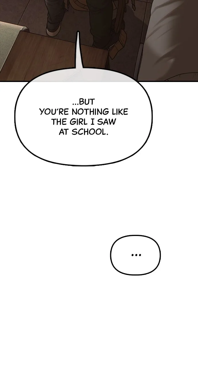 The End Has Come Chapter 11 page 144 - 
