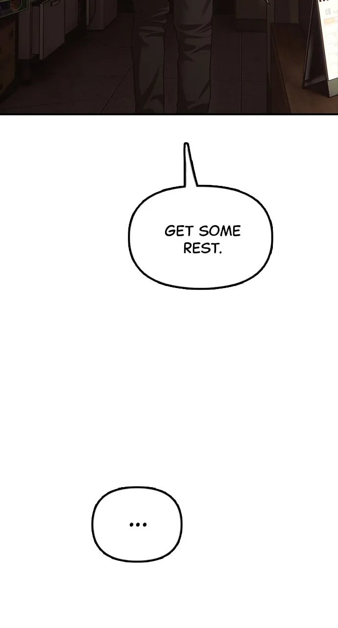 The End Has Come Chapter 11 page 146 - 
