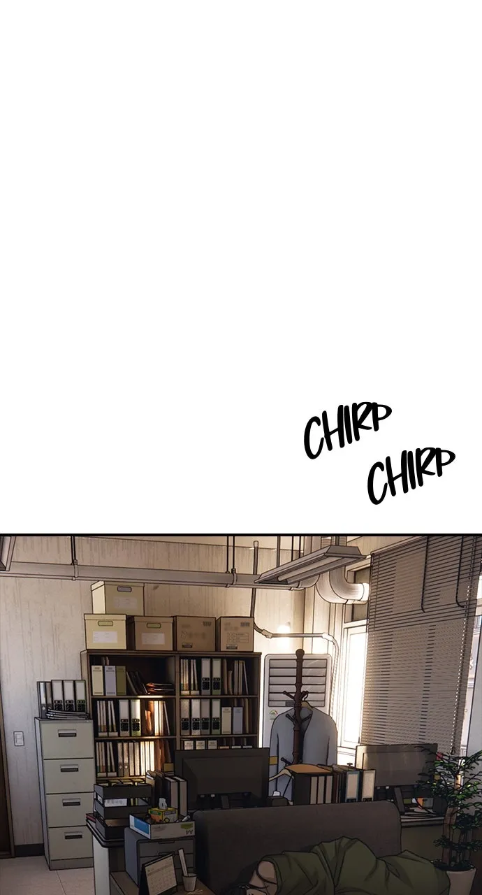 The End Has Come Chapter 11 page 150 - 