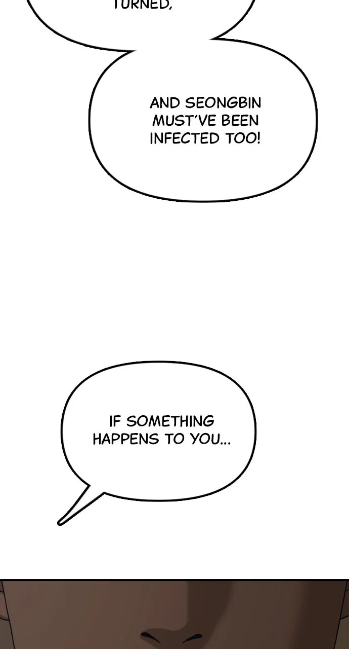 The End Has Come Chapter 11 page 160 - 
