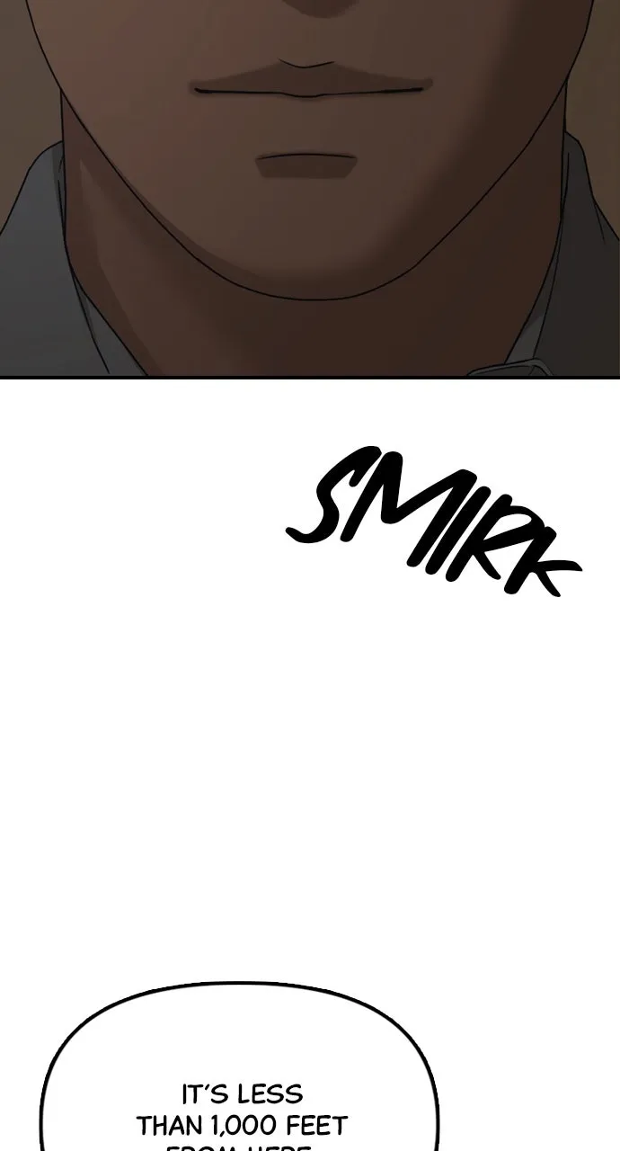 The End Has Come Chapter 11 page 161 - 