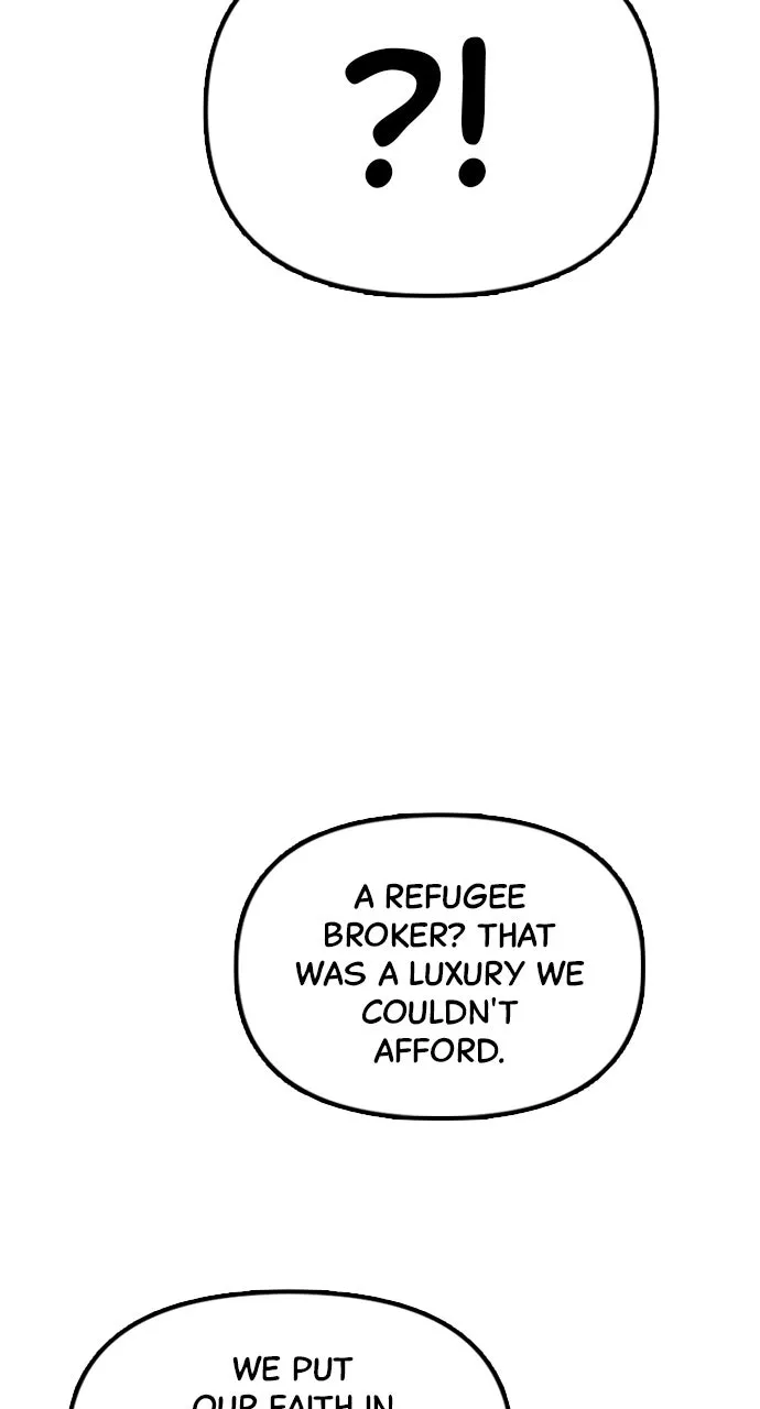 The End Has Come Chapter 11 page 165 - 