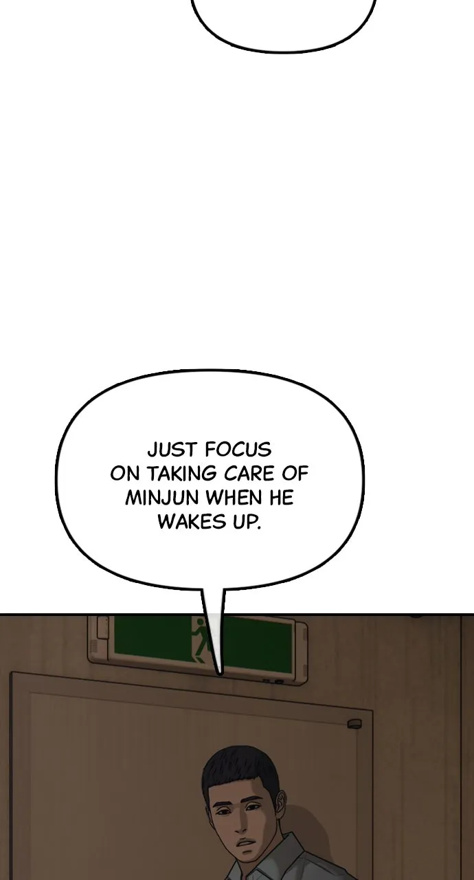 The End Has Come Chapter 11 page 169 - 
