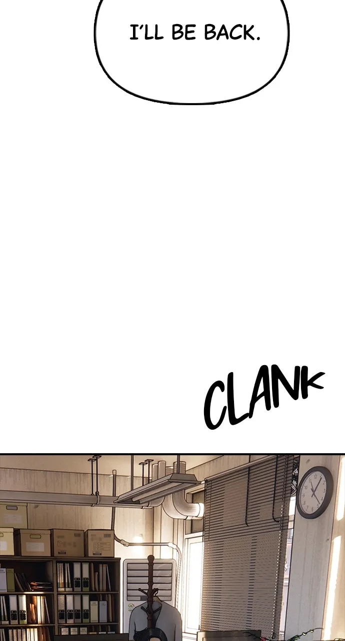 The End Has Come Chapter 11 page 171 - 